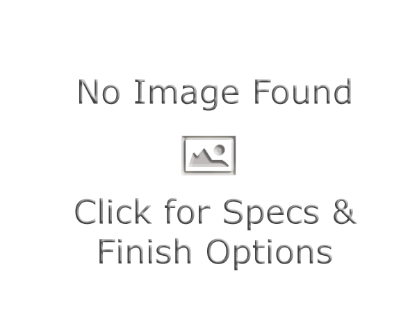 No Picture in Directory